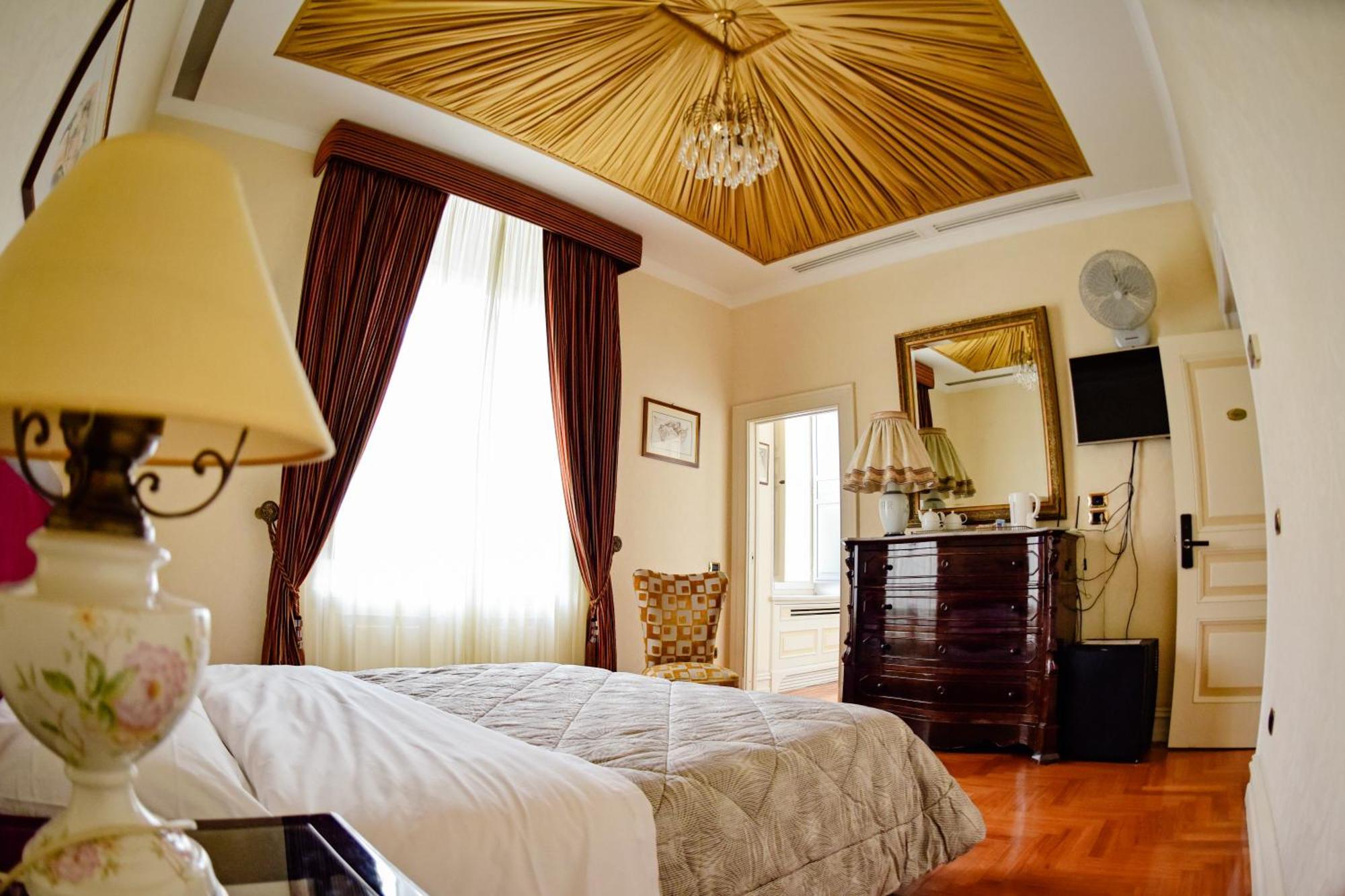 Al Centro Luxury Home Caserta Zewnętrze zdjęcie