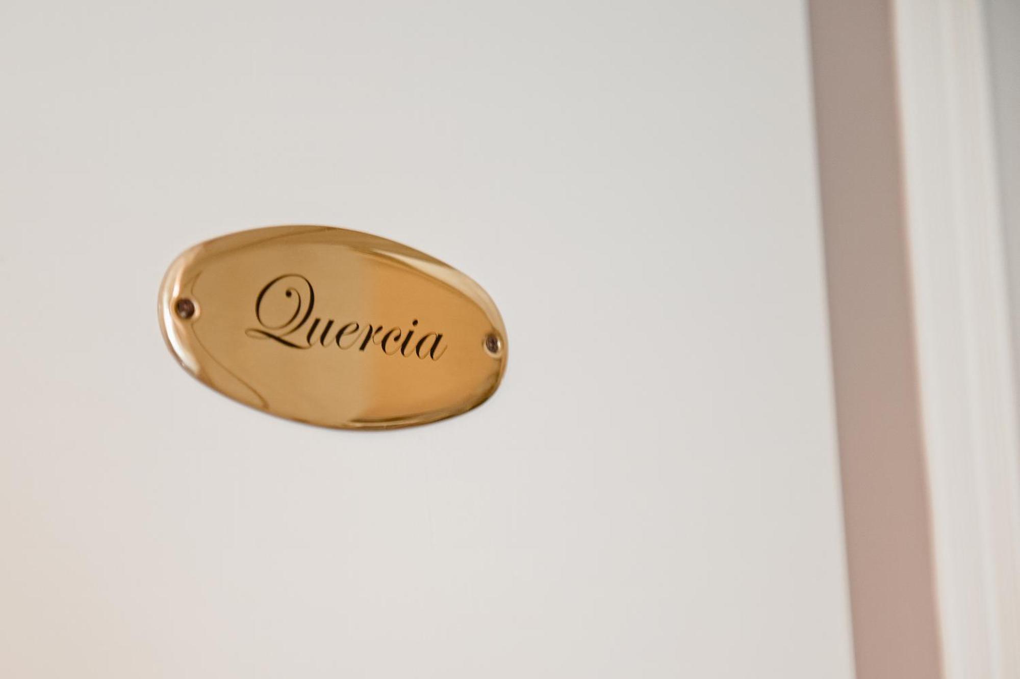 Al Centro Luxury Home Caserta Zewnętrze zdjęcie
