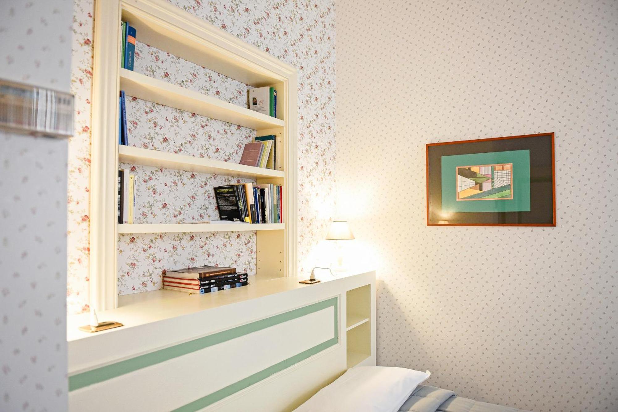 Al Centro Luxury Home Caserta Zewnętrze zdjęcie